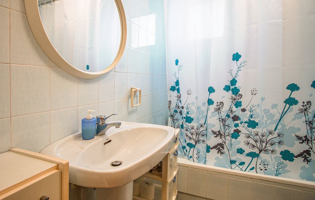 Lejlighed - Sant Antoni de Calonge/Girona , Spanien - ECB845 10