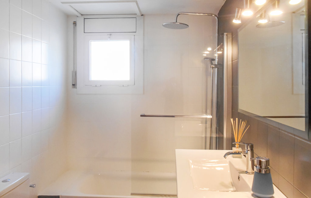 Semesterlägenhet - Tossa de Mar , Spanien - ECB912 6