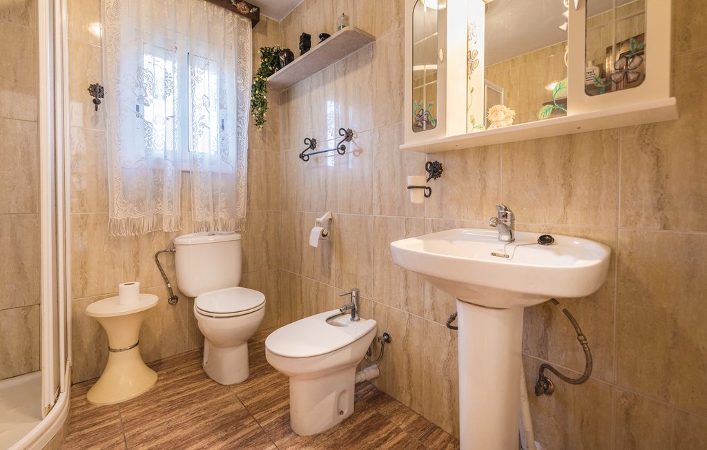 Feriehuse - Lloret de Mar , Spanien - ECB239 30