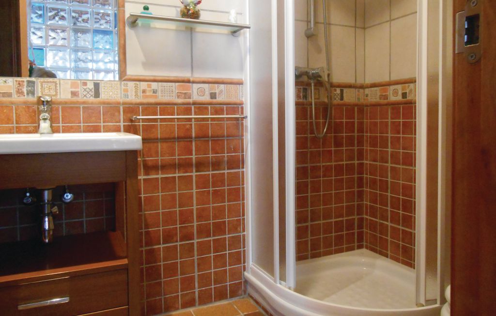 Lejlighed - Tossa de Mar , Spanien - ECB353 18