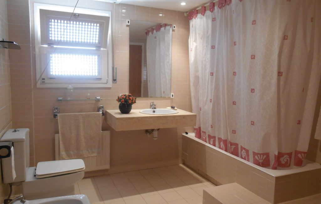 Lejlighed - Tossa de Mar , Spanien - ECB365 23