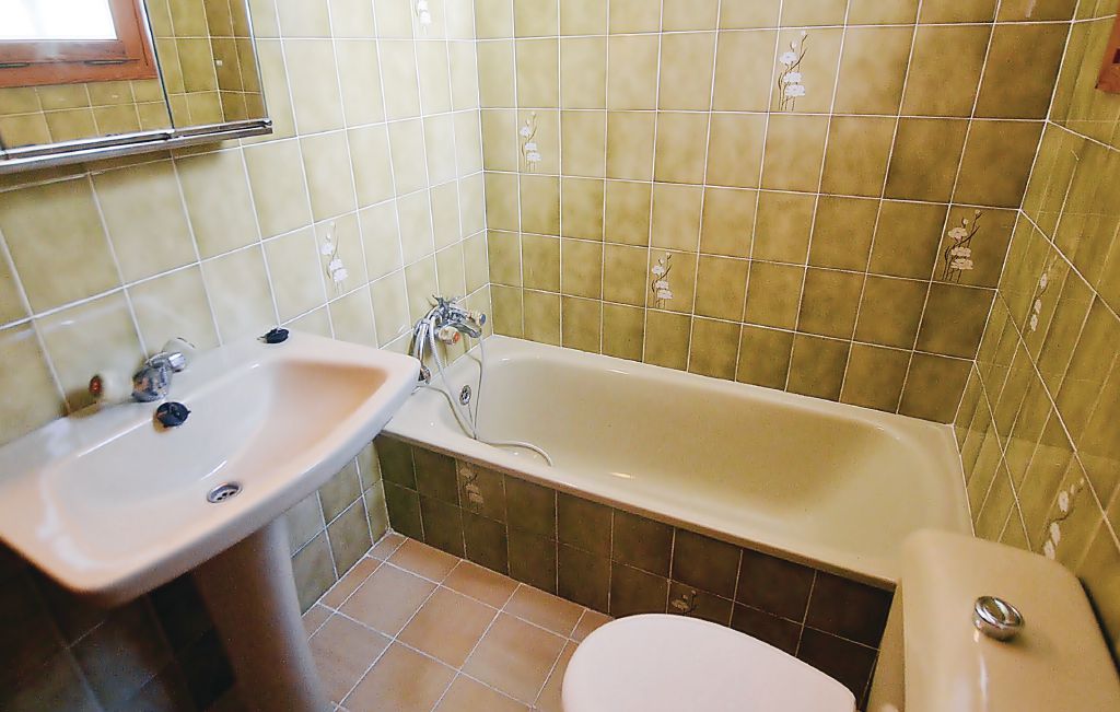 Feriehuse - Tossa de Mar , Spanien - ECB373 31