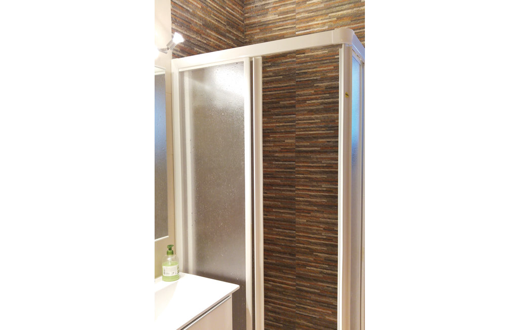 Feriehuse - Blanes , Spanien - ECB607 26