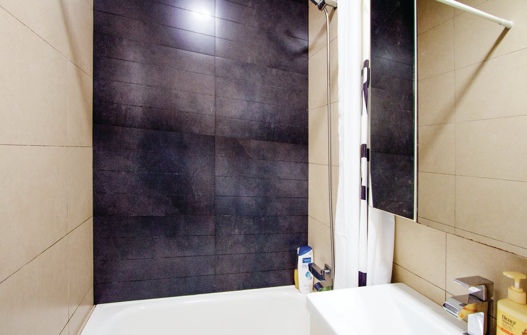 Lejlighed - Blanes , Spanien - ECB792 10