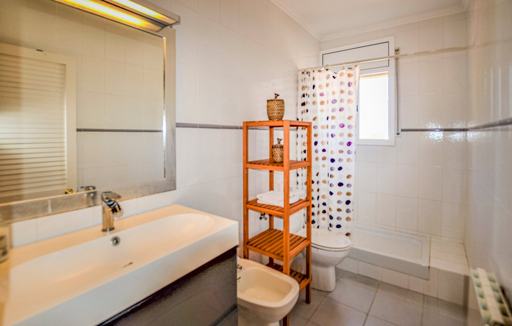 Feriehuse - Lloret de Mar , Spanien - ECB916 23