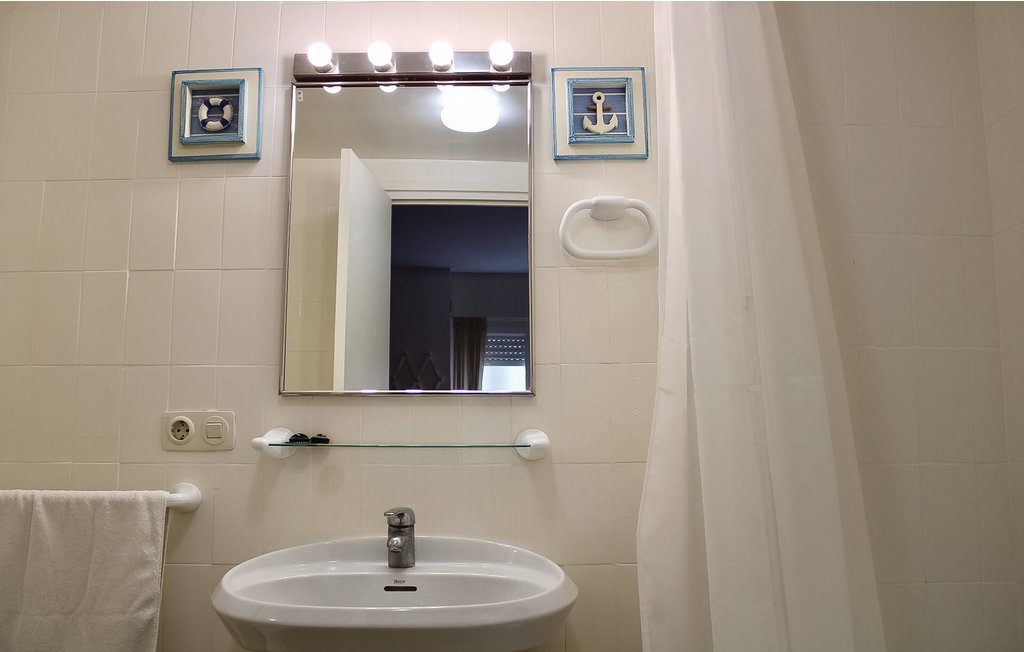 Lejlighed - Tossa de Mar , Spanien - ECB608 13