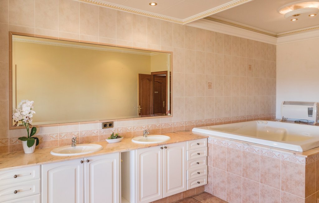 Feriehuse - Lloret de Mar , Spanien - ECB869 32