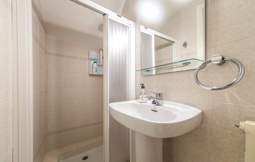 Semesterhus - Sant Feliu de Guixols , Spanien - ECB331 33