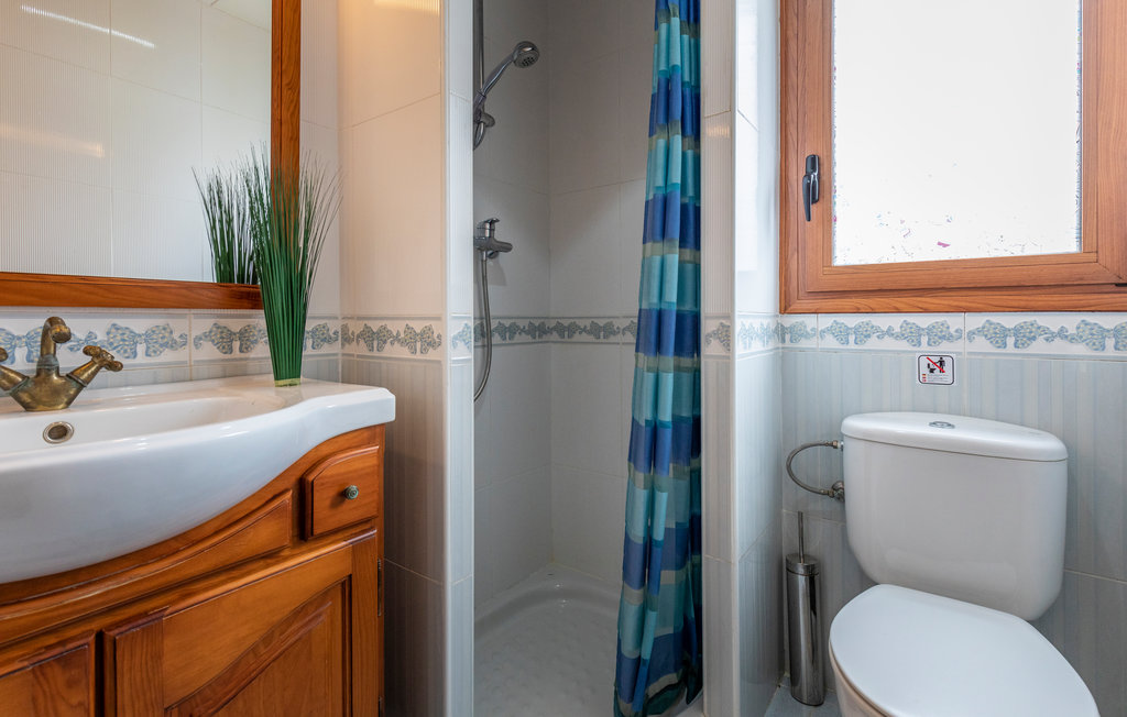 Semesterhus - Lloret de Mar , Spanien - ECB925 47