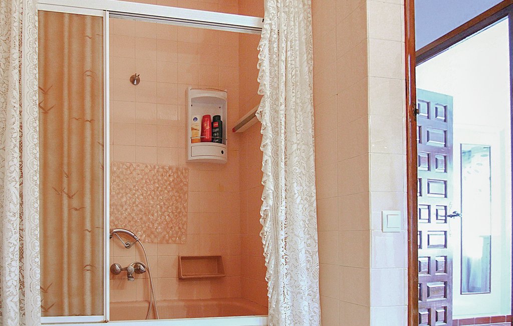 Ferienwohnung - Palamós , Spanien - ECB652 41