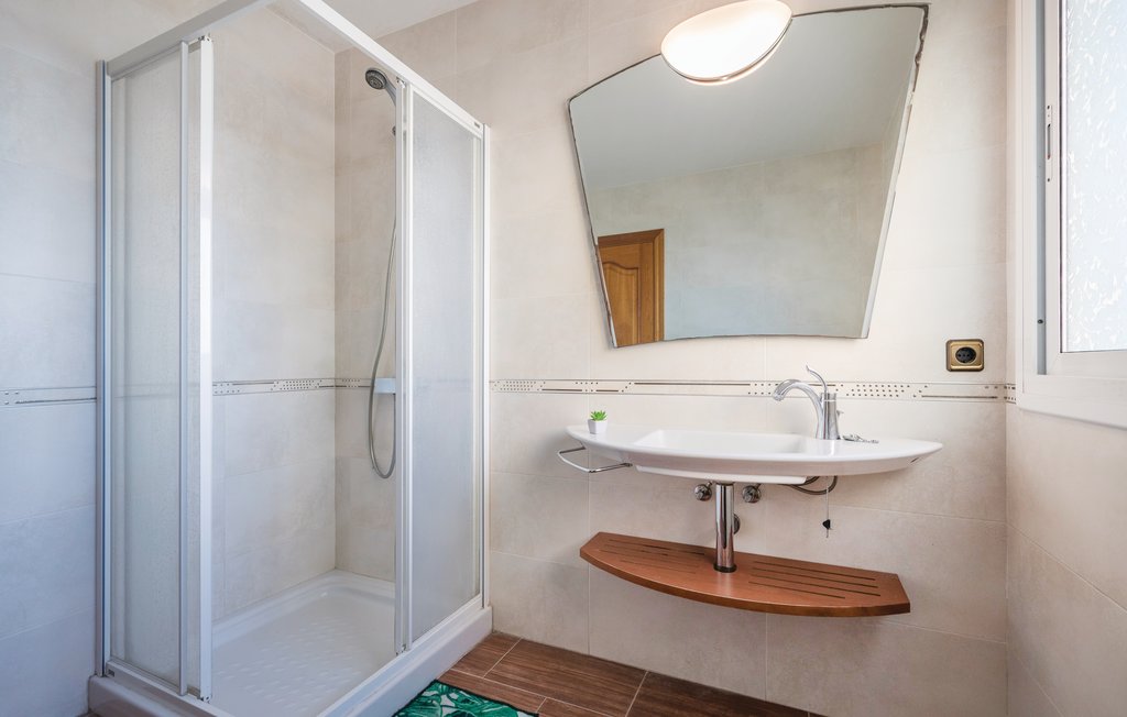 Feriehuse - Lloret de Mar , Spanien - ECB869 35