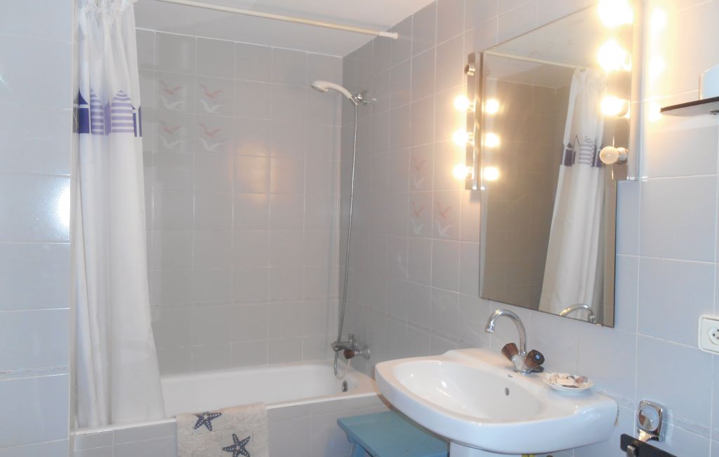 Lejlighed - Tossa de Mar , Spanien - ECB365 24