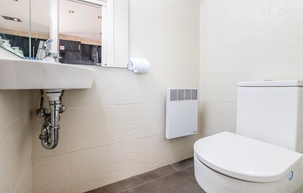 Feriehuse - Sant Pere Pescador , Spanien - ECB380 30