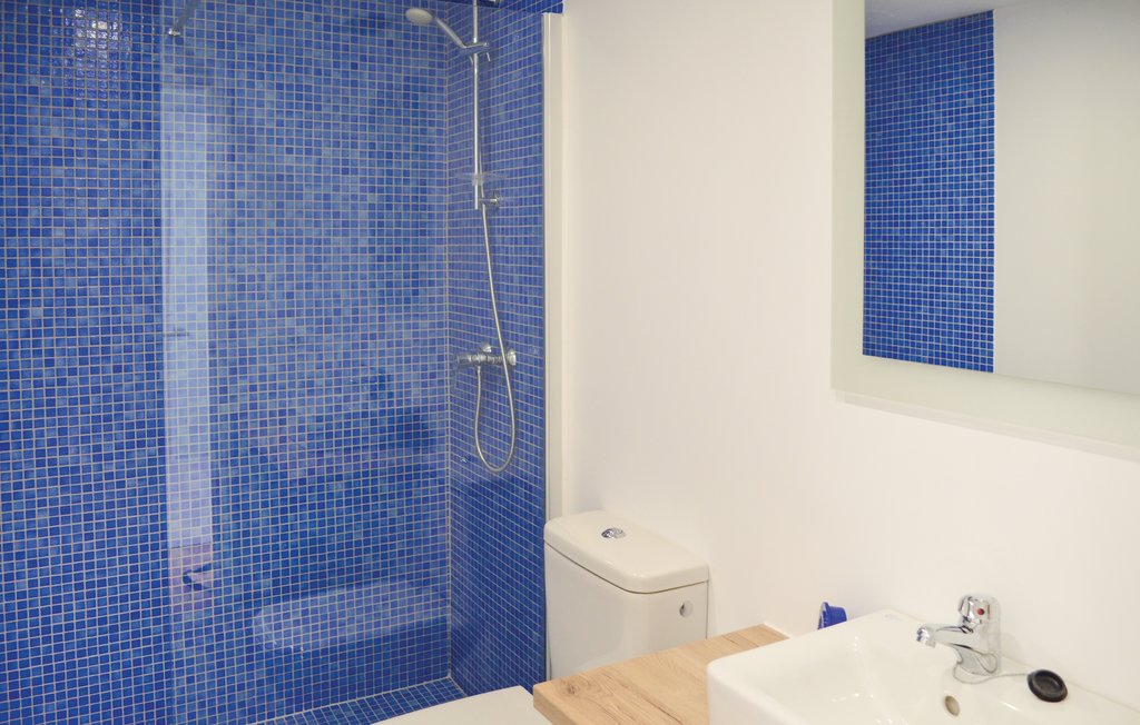 Lejlighed - Lloret de Mar , Spanien - ECB569 18