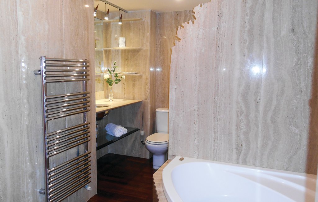 Feriehuse - Tossa de Mar , Spanien - ECB688 31