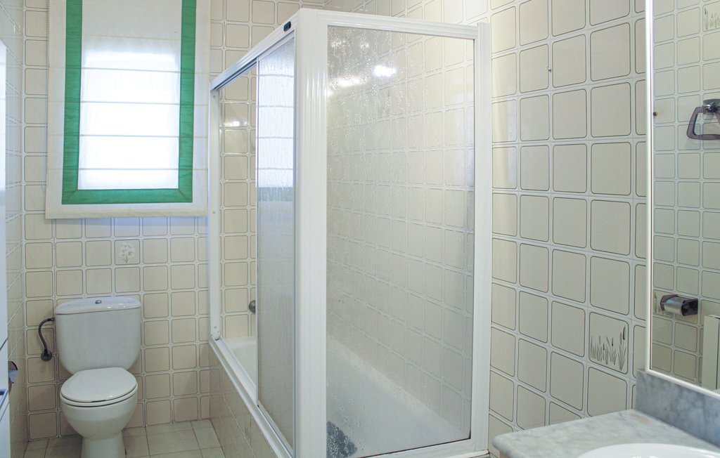 Feriehuse - Blanes , Spanien - ECB827 27