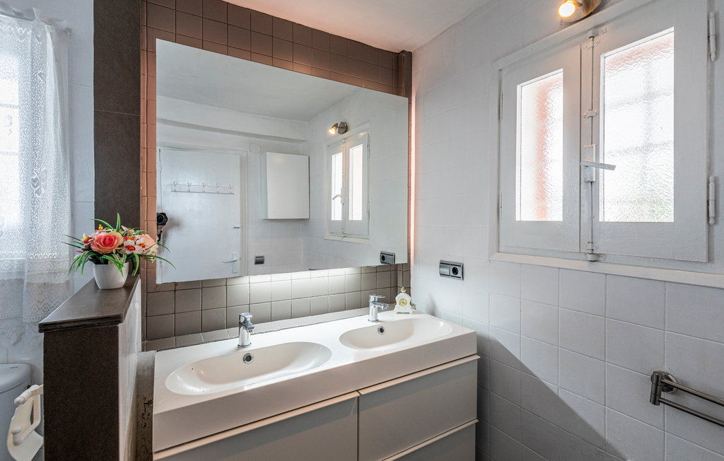 Semesterhus - Lloret de Mar , Spanien - ECB925 45