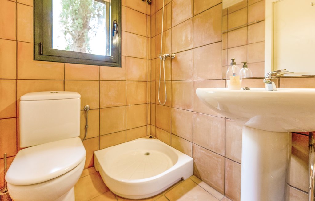 Ferienhaus - Capmany , Spanien - ECB186 46