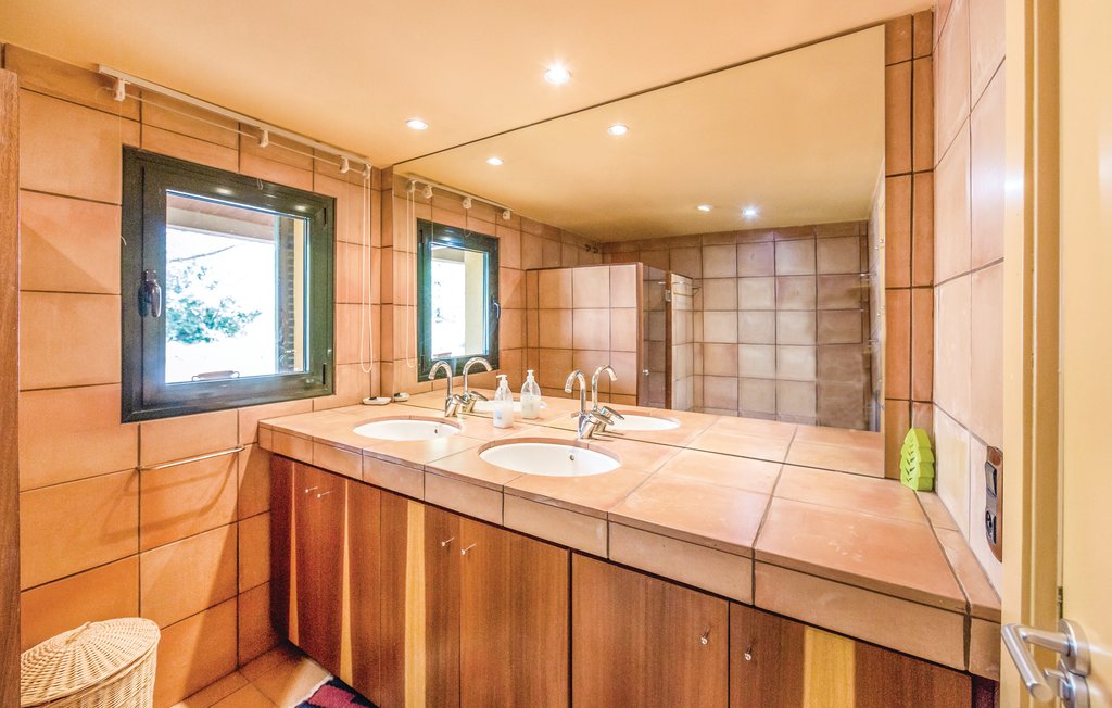 Ferienhaus - Capmany , Spanien - ECB186 43