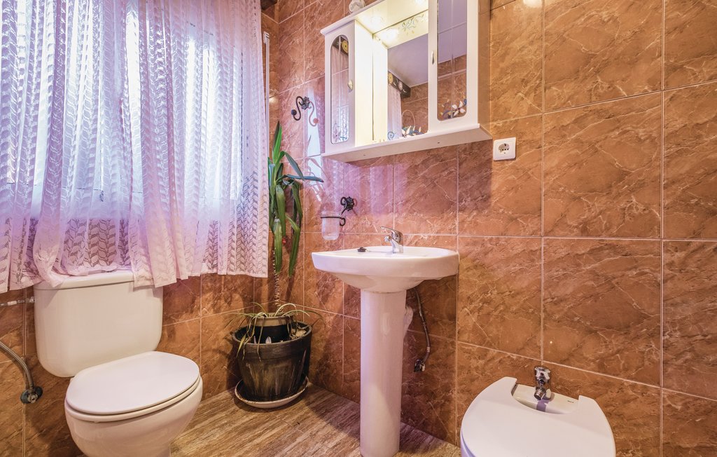 Feriehuse - Lloret de Mar , Spanien - ECB239 31