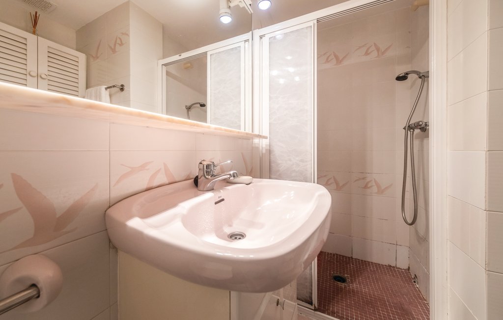 Ferienwohnung - Platja d'Aro , Spanien - ECB278 24