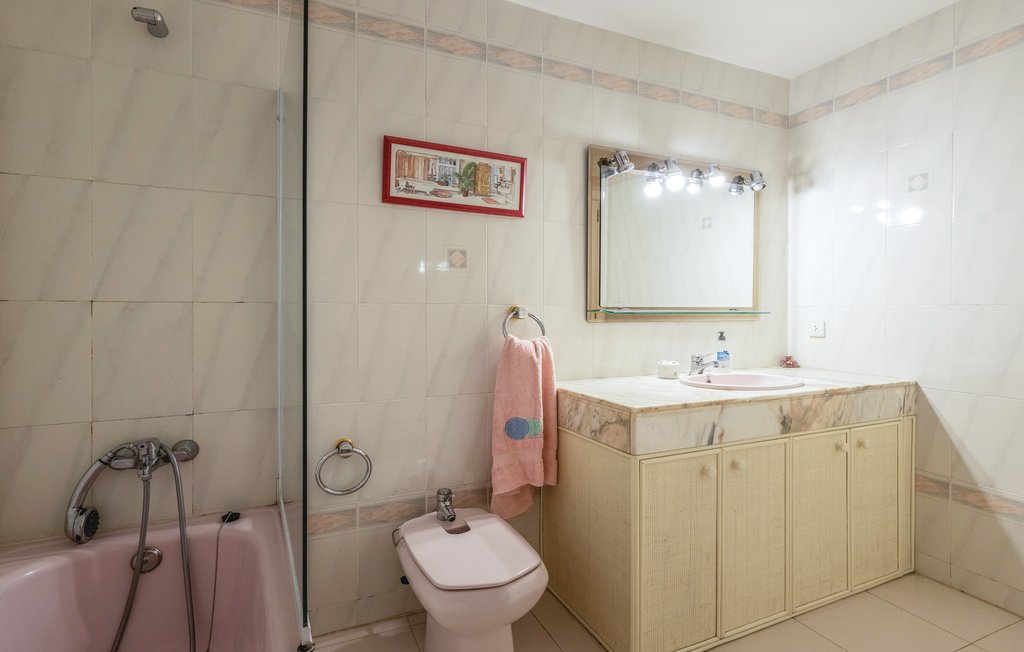 Semesterhus - Sant Feliu de Guixols , Spanien - ECB331 32