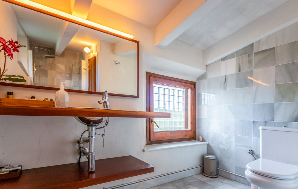 Feriehuse - Vilademuls , Spanien - ECB837 28