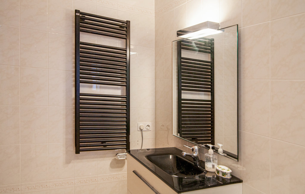 Feriehus - El Mas Trempat/Girona , Spania - ECB855 20