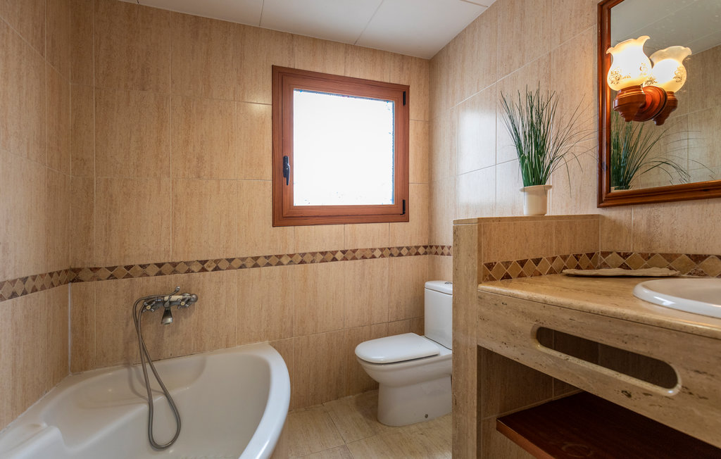 Semesterhus - Lloret de Mar , Spanien - ECB925 46