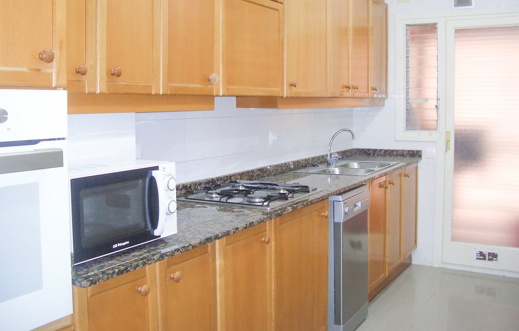 Lejlighed - Tossa de Mar , Spanien - ECB129 12