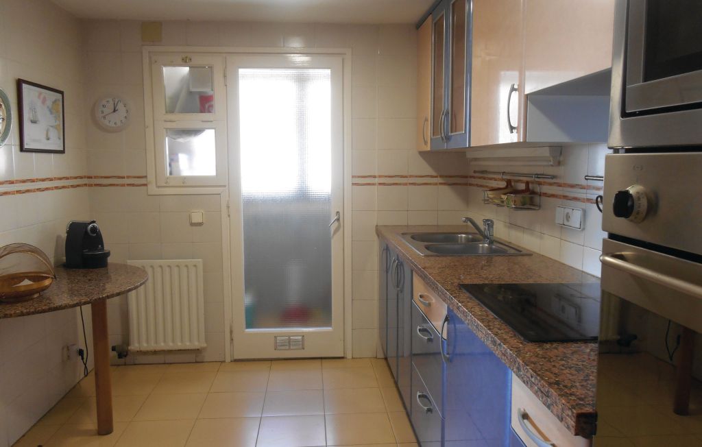 Lejlighed - Tossa de Mar , Spanien - ECB365 17