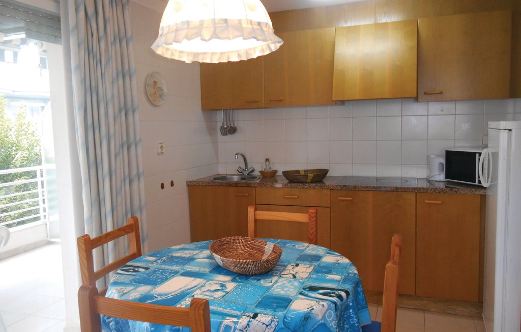 Lejlighed - Tossa de Mar , Spanien - ECB038 10