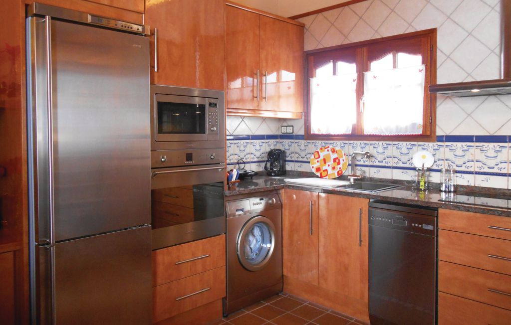 Lejlighed - Tossa de Mar , Spanien - ECB353 6