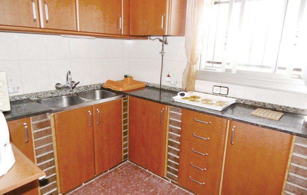 Feriehus - Lloret de Mar , Spania - ECB534 17
