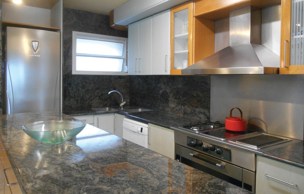 Feriehuse - Tossa de Mar , Spanien - ECB688 15