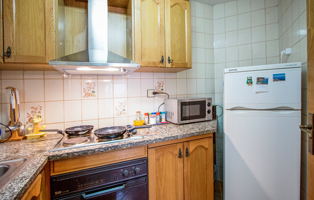 Lejlighed - Sant Antoni de Calonge/Girona , Spanien - ECB845 7