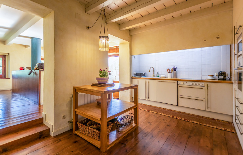 Feriehuse - Vilademuls , Spanien - ECB837 6