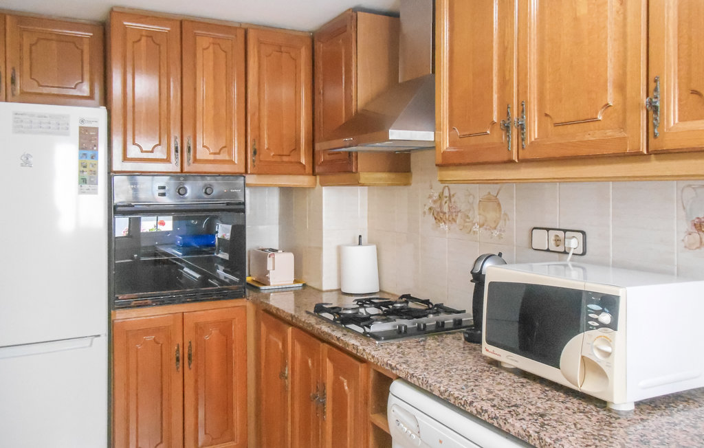 Lejlighed - Tossa de Mar , Spanien - ECB819 14