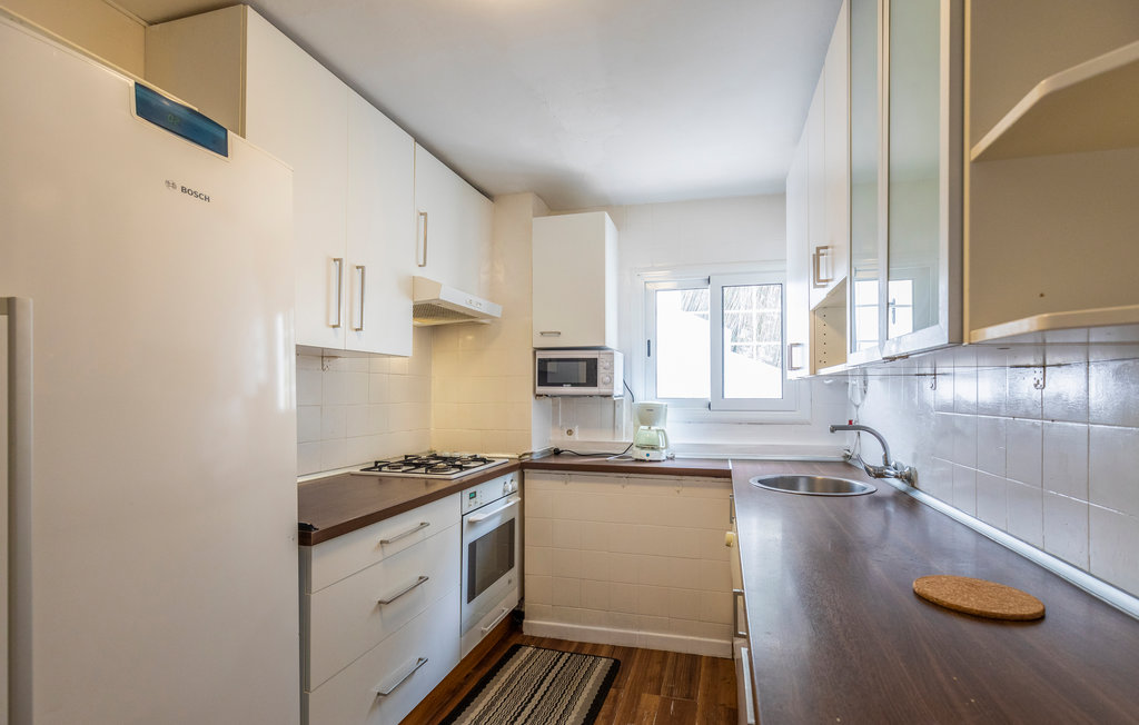 Semesterhus - Lloret de Mar , Spanien - ECB925 35