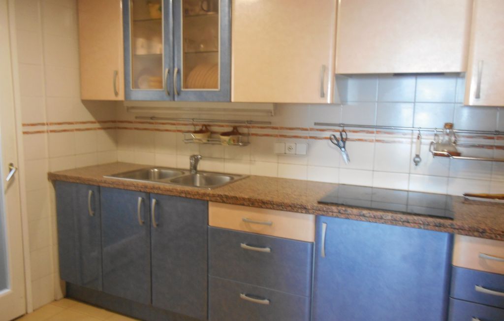 Lejlighed - Tossa de Mar , Spanien - ECB365 18