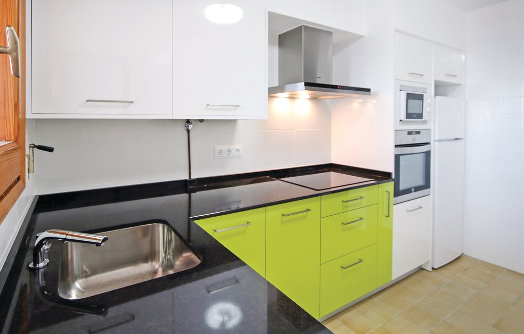 Feriehuse - Tossa de Mar , Spanien - ECB373 24