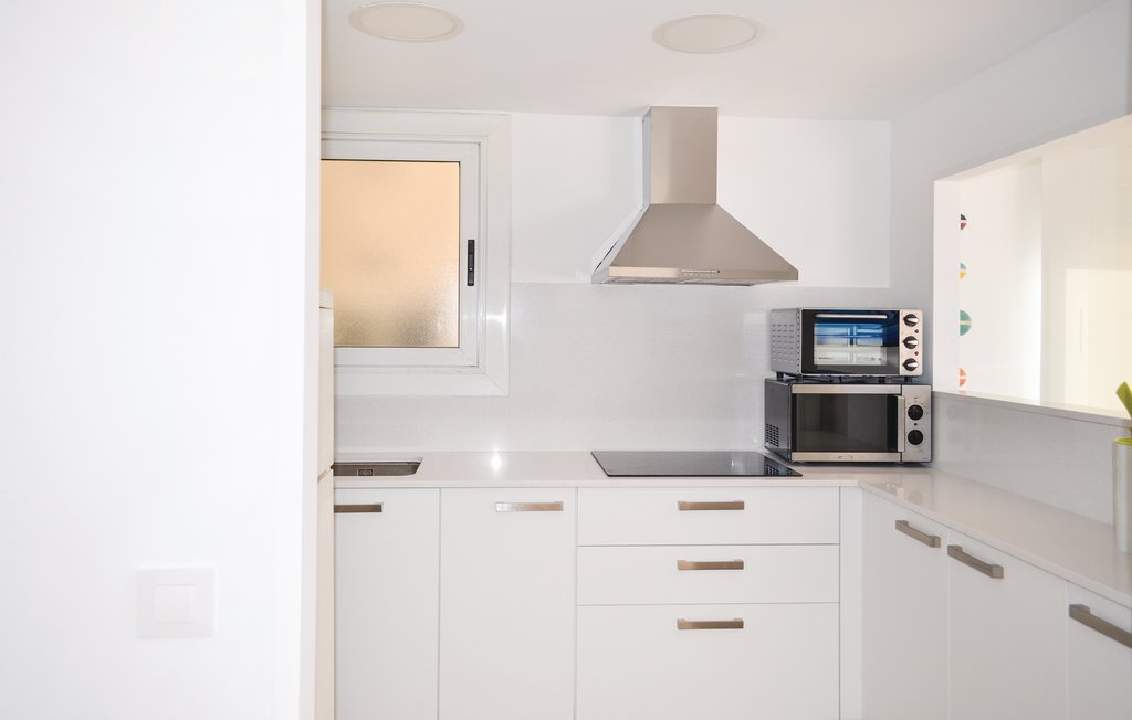 Lejlighed - Lloret de Mar , Spanien - ECB569 12