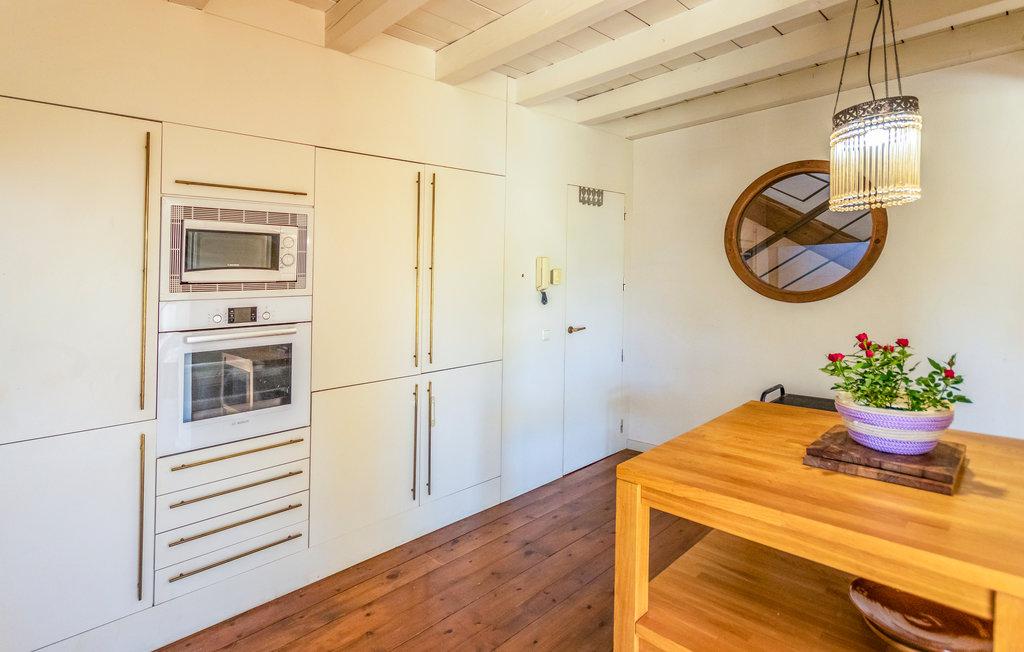 Feriehuse - Vilademuls , Spanien - ECB837 17