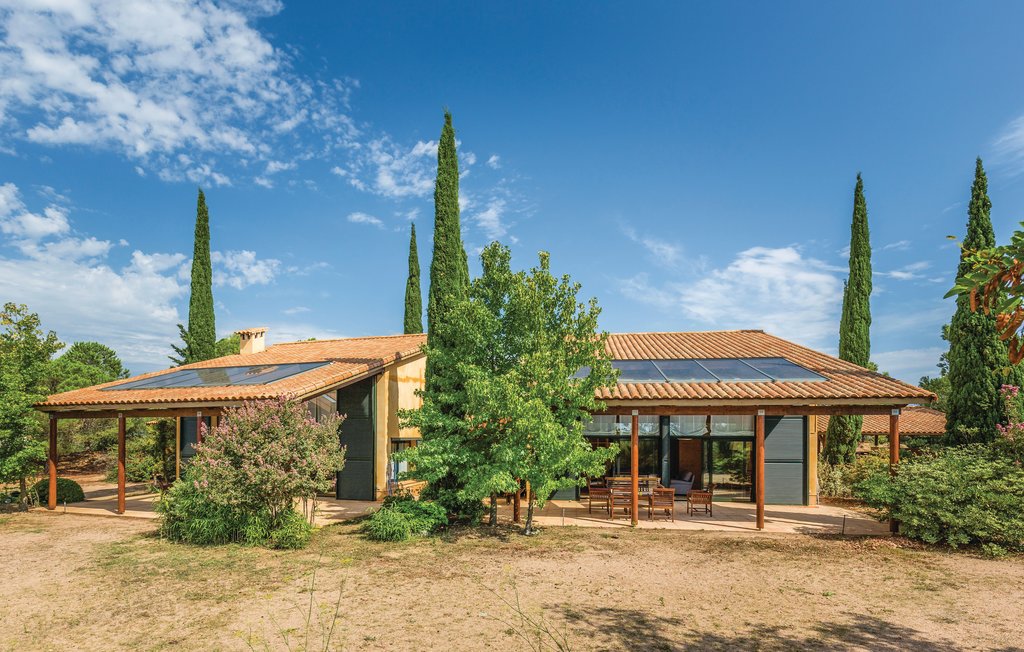 Ferienhaus - Capmany , Spanien - ECB186 13