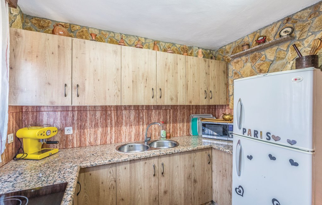 Feriehuse - Lloret de Mar , Spanien - ECB239 19