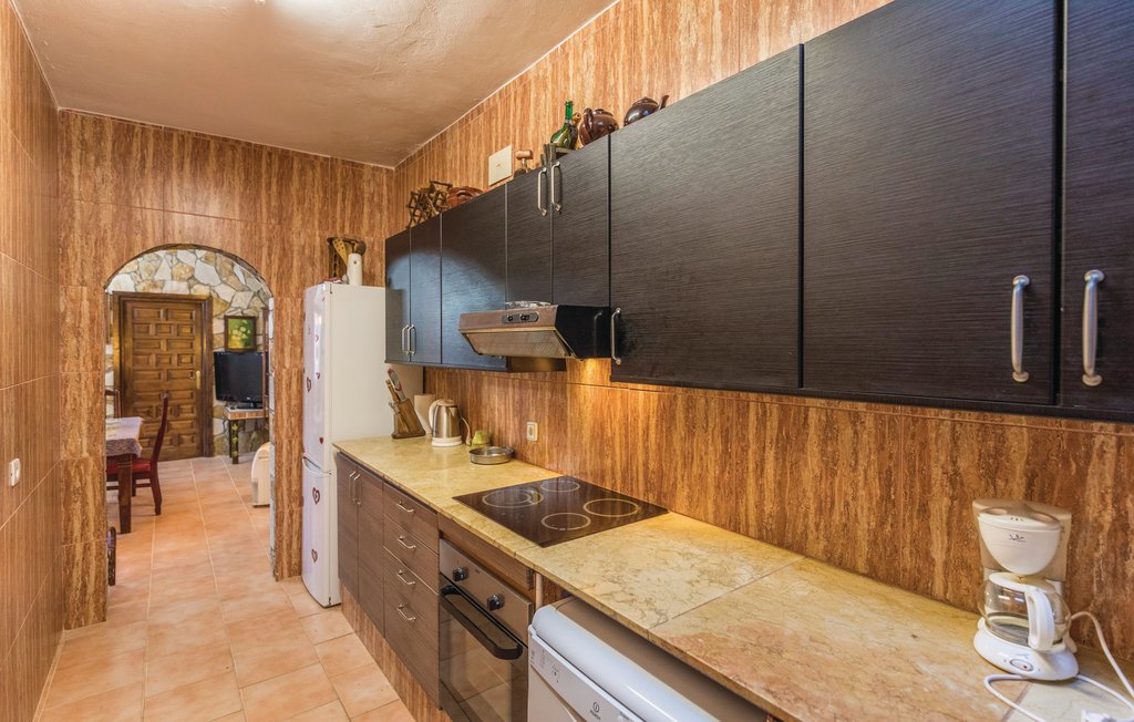 Feriehuse - Lloret de Mar , Spanien - ECB341 16