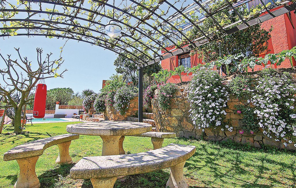 Ferienwohnung - Palamós , Spanien - ECB652 8