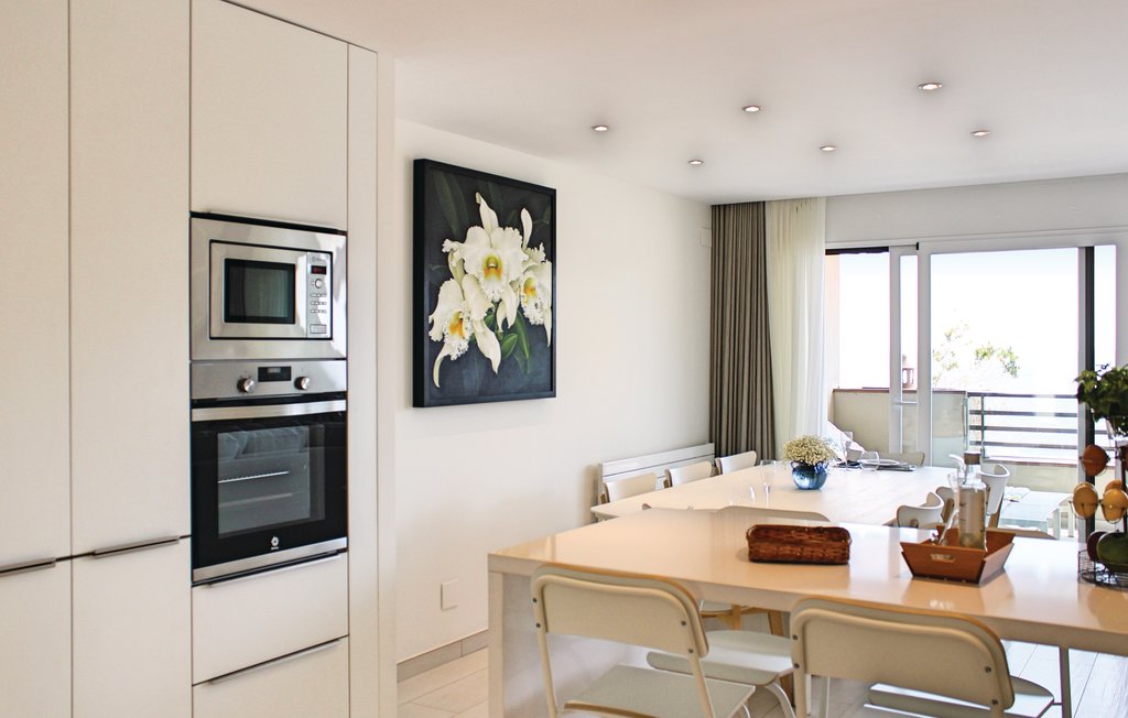 Lejlighed - Tossa de Mar , Spanien - ECB831 14