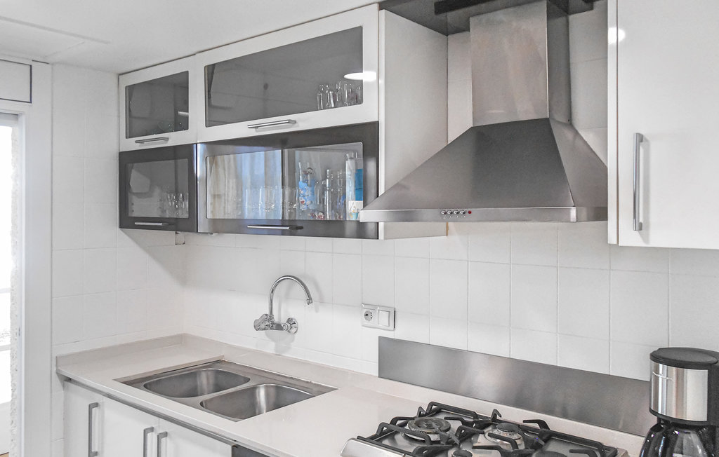 Semesterlägenhet - Tossa de Mar , Spanien - ECB912 15