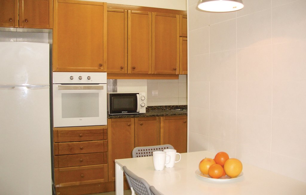 Lejlighed - Tossa de Mar , Spanien - ECB129 13